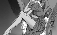 三个男人躁我一个爽公交车上